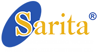 Sarita Engineering Works